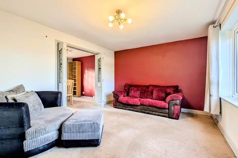 3 bedroom end of terrace house for sale, Waterman Close, Bordon GU35