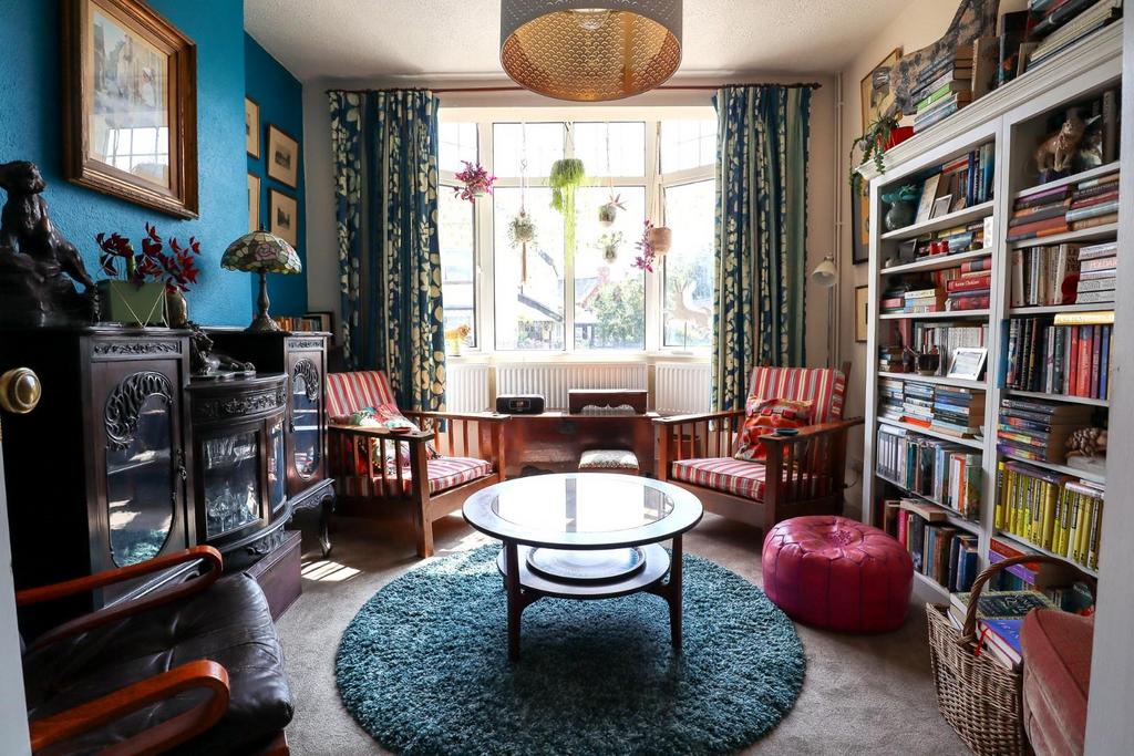 Sitting room.jpg
