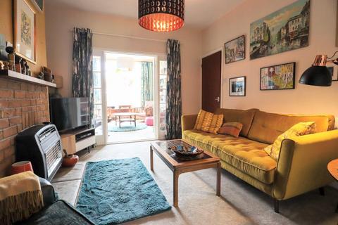 undefined, North Street West, Uppingham LE15