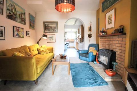 undefined, North Street West, Uppingham LE15