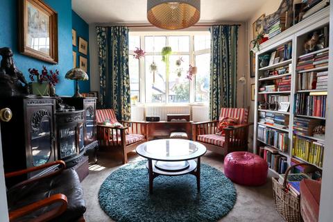 3 bedroom terraced house for sale, North Street West, Uppingham LE15