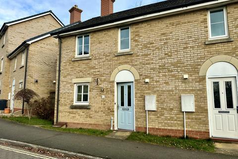 undefined, Westaway Heights, Barnstaple, EX31