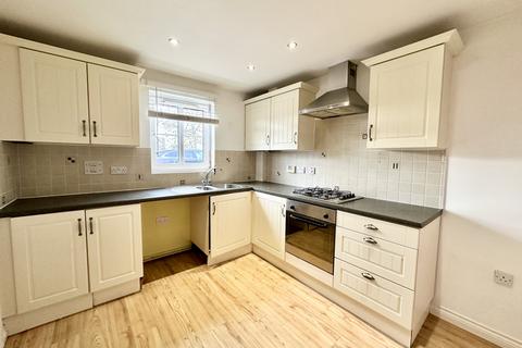 undefined, Westaway Heights, Barnstaple, EX31