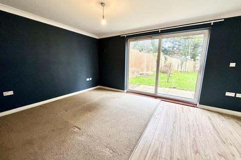 undefined, Westaway Heights, Barnstaple, EX31