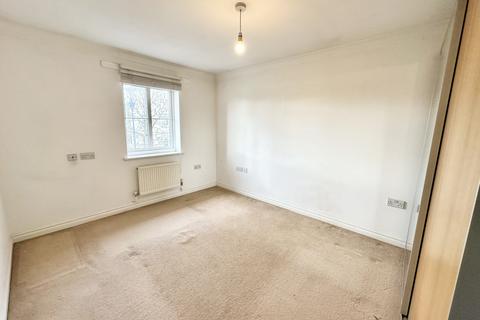 undefined, Westaway Heights, Barnstaple, EX31