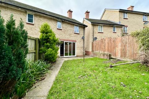 undefined, Westaway Heights, Barnstaple, EX31