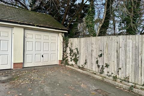 3 bedroom semi-detached house for sale, Westaway Heights, Barnstaple, EX31