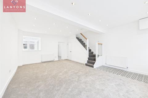 3 bedroom terraced house for sale, Graigwen Road, Cymmer, Porth, Rhondda Cynon Taf, CF39