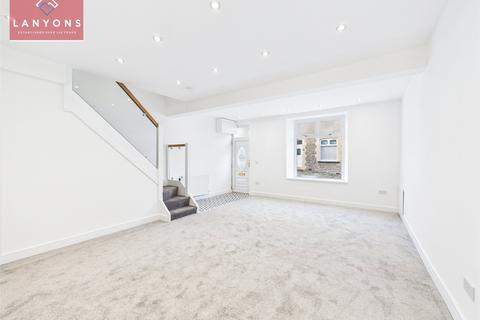 3 bedroom terraced house for sale, Graigwen Road, Cymmer, Porth, Rhondda Cynon Taf, CF39