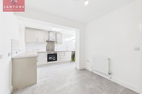 3 bedroom terraced house for sale, Graigwen Road, Cymmer, Porth, Rhondda Cynon Taf, CF39