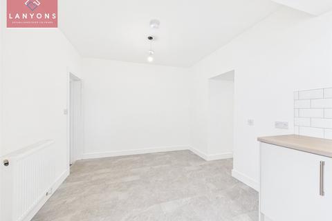 3 bedroom terraced house for sale, Graigwen Road, Cymmer, Porth, Rhondda Cynon Taf, CF39