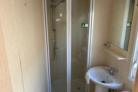 2 bedroom park home for sale, Felixstowe Beach Holiday Park