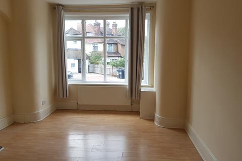 undefined, Glossop Road, South Croydon CR2