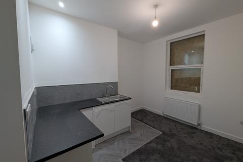 undefined, Hartington Road, , Stockton-on-tees
