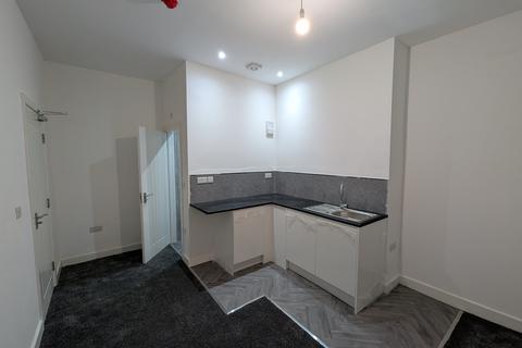 undefined, Hartington Road, , Stockton-on-tees