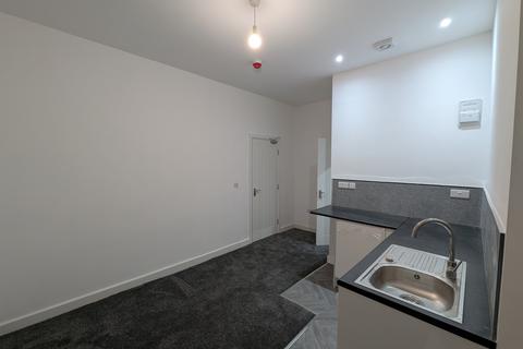 undefined, Hartington Road, , Stockton-on-tees