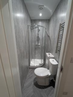 undefined, Hartington Road, , Stockton-on-tees