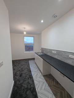 undefined, Hartington Road, , Stockton-on-tees
