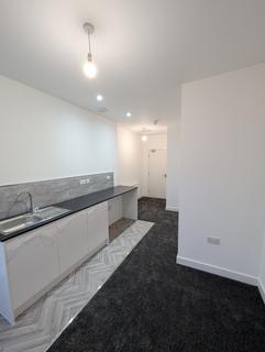 undefined, Hartington Road, , Stockton-on-tees