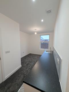 undefined, Hartington Road, , Stockton-on-tees