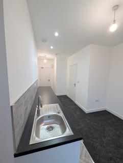 undefined, Hartington Road, , Stockton-on-tees
