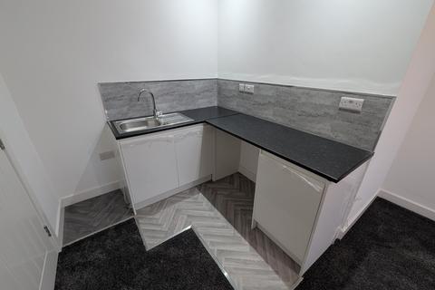undefined, Hartington Road, , Stockton-on-tees