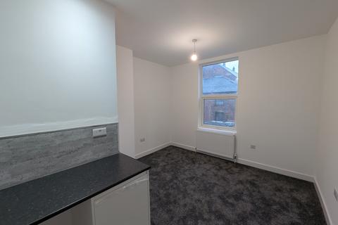 undefined, Hartington Road, , Stockton-on-tees