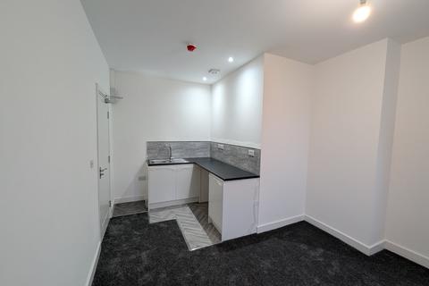 undefined, Hartington Road, , Stockton-on-tees