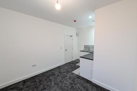 undefined, Hartington Road, , Stockton-on-tees