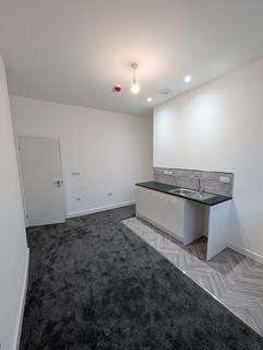undefined, Hartington Road, , Stockton-on-tees