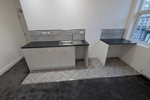 undefined, Hartington Road, , Stockton-on-tees
