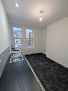 undefined, Hartington Road, , Stockton-on-tees