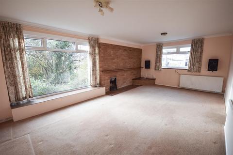 undefined, Reynard Way, Northampton NN2