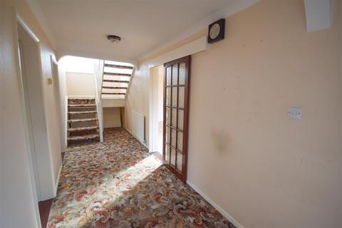 undefined, Reynard Way, Northampton NN2