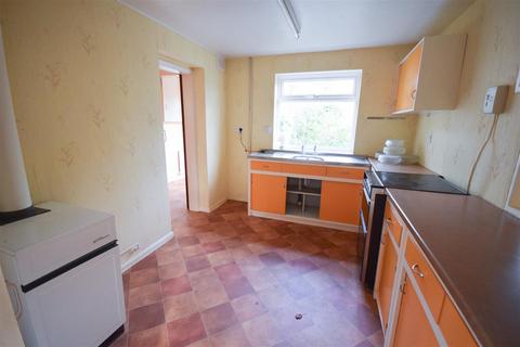 undefined, Reynard Way, Northampton NN2