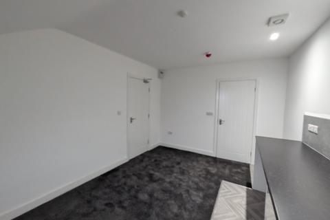 undefined, Hartington Road, , Stockton-on-tees