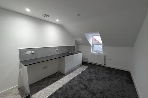 undefined, Hartington Road, , Stockton-on-tees