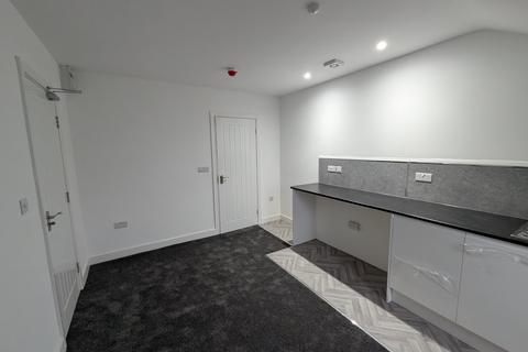 undefined, Hartington Road, , Stockton-on-tees