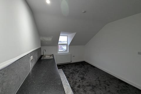 undefined, Hartington Road, , Stockton-on-tees