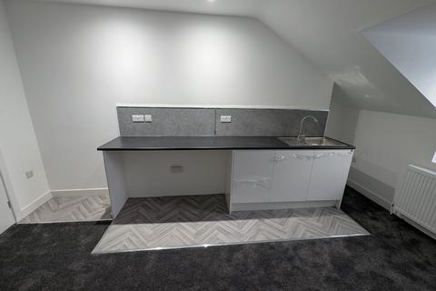 undefined, Hartington Road, , Stockton-on-tees