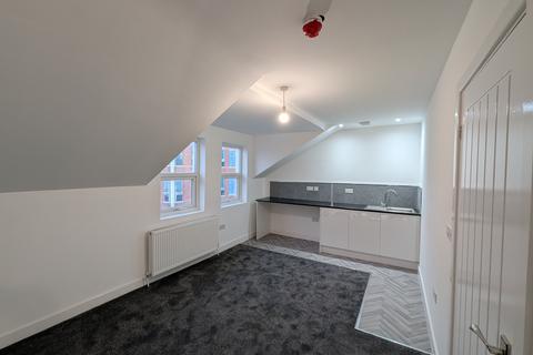 undefined, Hartington Road, , Stockton-on-tees