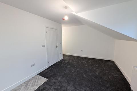 undefined, Hartington Road, , Stockton-on-tees