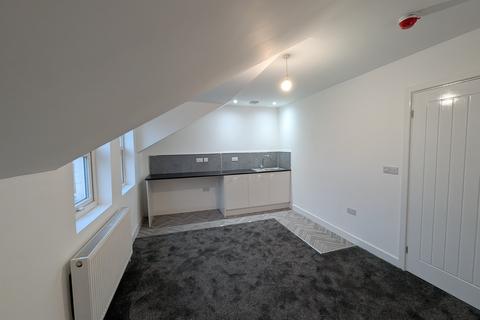 undefined, Hartington Road, , Stockton-on-tees