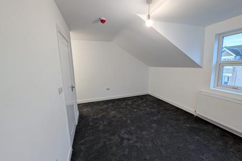 undefined, Hartington Road, , Stockton-on-tees