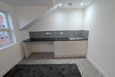 undefined, Hartington Road, , Stockton-on-tees