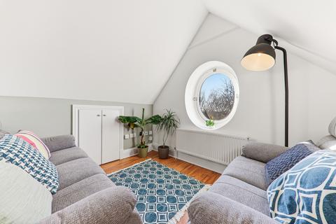 1 bedroom flat for sale, Maryland House, 5 Grosvenor Road, Leeds, West Yorkshire