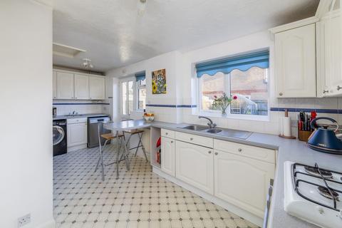 3 bedroom link detached house for sale, Rawthey Avenue, Didcot OX11