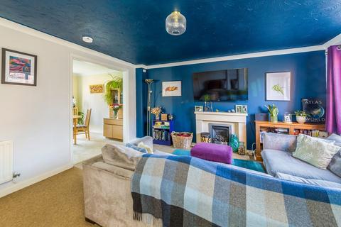 3 bedroom link detached house for sale, Rawthey Avenue, Didcot OX11