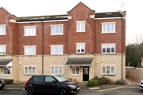 2 bedroom apartment for sale, Horsforde View, Newlay, Leeds