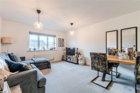 2 bedroom apartment for sale, Horsforde View, Newlay, Leeds